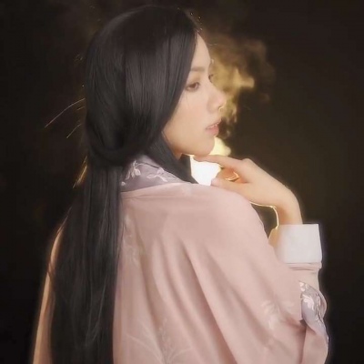 友好FurryQQ群介绍